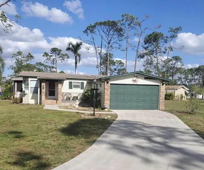 19418 Saddle Brook Court, Fort Myers, FL 33903 Fort Myers FL