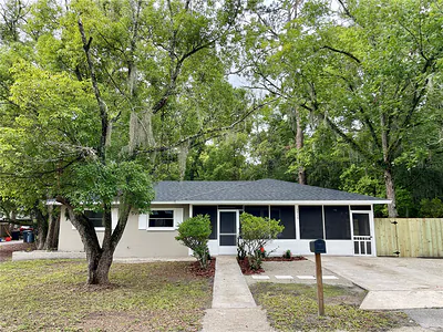 1715 NE 6TH PLACE Gainesville FL