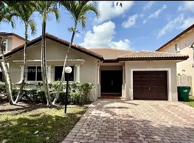 22844 SW 114th Ave Miami FL