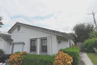 518 NE 48th St 518 #518 Boca Raton FL