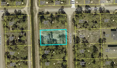 6015 Rena N Avenue, Lehigh Acres, FL 33971 Lehigh Acres FL
