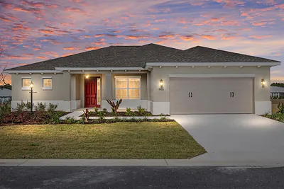 9966 SW 106TH CIRCLE Ocala FL