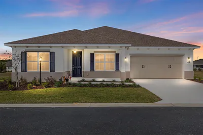 9960 SW 106TH CIRCLE Ocala FL