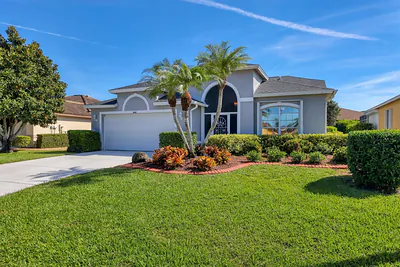 8945 OLDE HICKORY AVENUE Sarasota FL