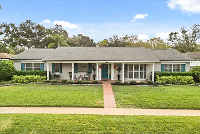 310 WHITE OAK CIRCLE Maitland FL