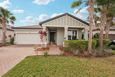 14912 SORA WAY Bradenton FL