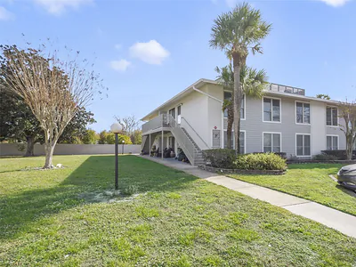 1935 CONWAY ROAD F5 #F5 Orlando FL