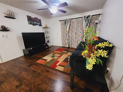10749 Cleary Boulevard 202, Plantation, FL 33324 #202 Plantation FL
