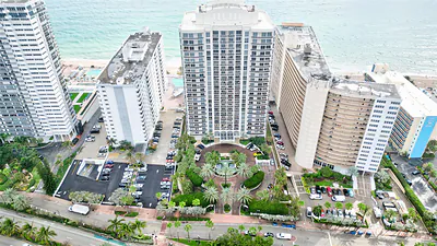 4240 Galt Ocean Drive 1006, Fort Lauderdale, FL 33308 #1006 Fort Lauderdale FL