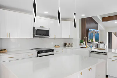 37 Edinburgh Drive, Palm Beach Gardens, FL 33418 Palm Beach Gardens FL