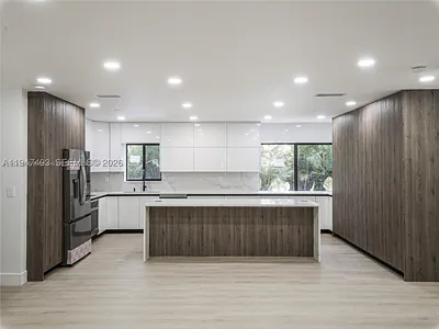 530 NE 91st St Miami Shores FL