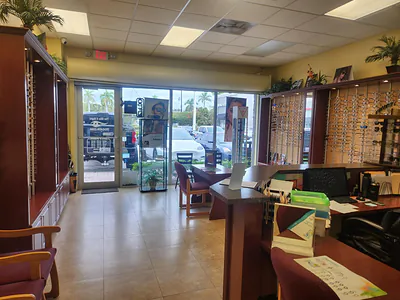 645 SW Hallandale Beach, Hallandale Beach, FL 33309 Hallandale Beach FL