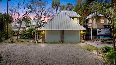 4856 River Place, Fort Pierce, FL 34982 Fort Pierce FL