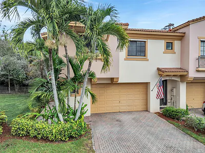 6140 Grand Cypress Circle, Coconut Creek, FL 33073 Coconut Creek FL