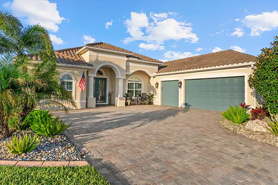 15906 39TH GLEN E Parrish FL
