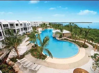 97501 Overseas Hwy 906 #906 Key Largo FL