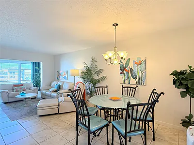 6650 Royal Palm Boulevard 311 C, Margate, FL 33063 #311 C Margate FL