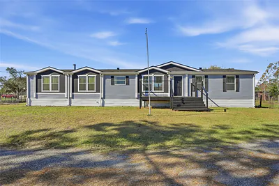 3844 KAISER AVENUE St Cloud FL