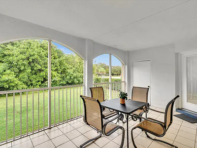 815 W Boynton Beach Boulevard 16-205, Boynton Beach, FL 33426 #16-205 Boynton Beach FL