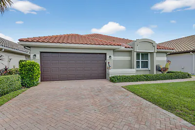 11270 Clover Leaf Circle, Boca Raton, FL 33428 Boca Raton FL