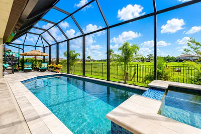 13871 HEARTWOOD WAY Parrish FL