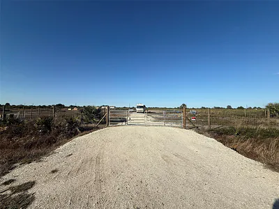 21377 NW 276TH STREET Okeechobee FL
