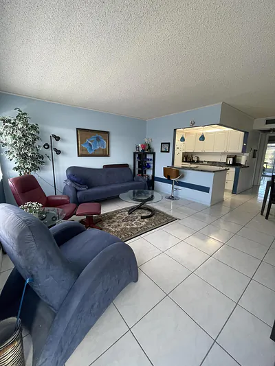 3019 Harwood C 3019, Deerfield Beach, FL 33442 #3019 Deerfield Beach FL