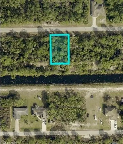 930 Kanuga Street E, Lehigh Acres, FL 33974 Lehigh Acres FL