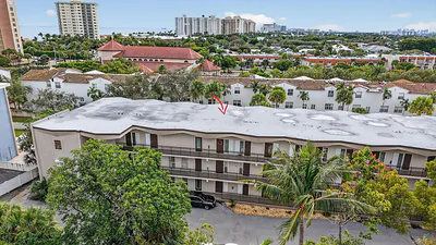 1967 S Ocean Boulevard 103, Pompano Beach, FL 33062 #103 Pompano Beach FL