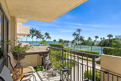4900 N Ocean Boulevard 403, Lauderdale-By-The-Sea, FL 33308 #403 Lauderdale By The Sea FL
