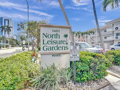 1461 S Ocean Boulevard 303, Lauderdale-By-The-Sea, FL 33062 #303 Lauderdale By The Sea FL
