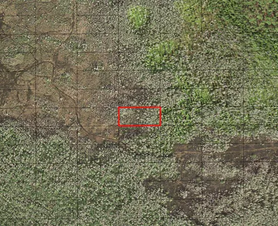 0 Holopaw Groves Road, St. Cloud, FL 34772 St Cloud FL