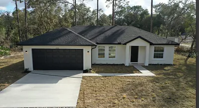 1855 14TH STREET Orange City FL