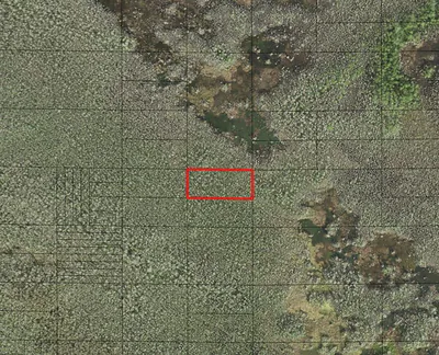 0 Holopaw Groves Road, St. Cloud, FL 34772 St Cloud FL