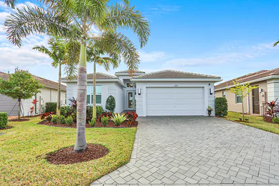 11837 SW Coral Cove Parkway, Port St. Lucie, FL 34987 Port St Lucie FL