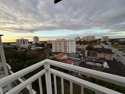 50 Menores Ave 828 #828 Coral Gables FL