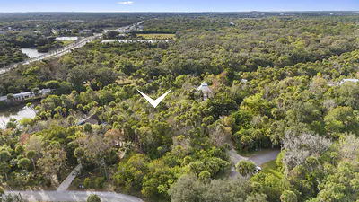 4901 River Place, Fort Pierce, FL 34982 Fort Pierce FL