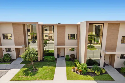 3092 ROCKEFELLER WAY Kissimmee FL