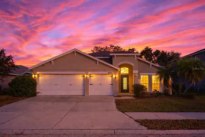 11454 WALDEN LOOP Parrish FL