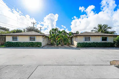 500 NE 48th Street, Boca Raton, FL 33431 Boca Raton FL