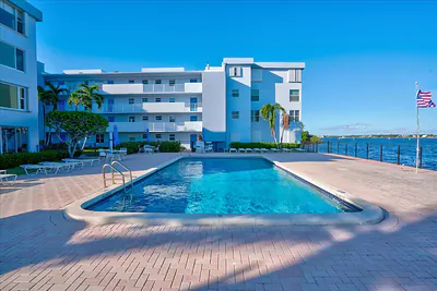 1810 New Palm Way 417, Boynton Beach, FL 33435 #417 Boynton Beach FL