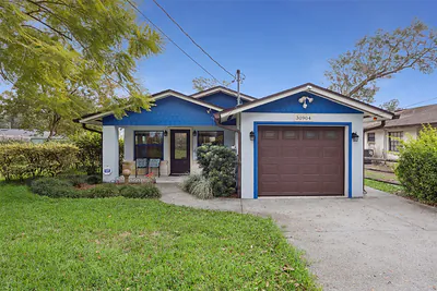 30904 DEAL DRIVE Sorrento FL