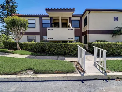 3217 WESTRIDGE BOULEVARD Orlando FL