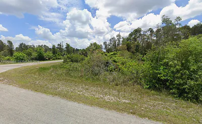 982 Plantation Rd Lehigh Acres FL