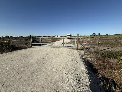 21377 NW 276th Street, Okeechobee, FL 34972 Okeechobee FL