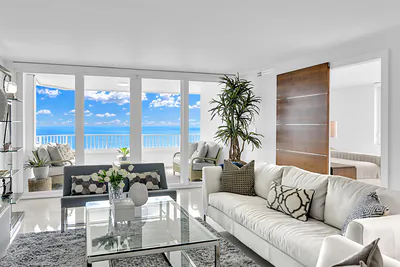 500 S Ocean Boulevard 2008, Boca Raton, FL 33432 #2008 Boca Raton FL
