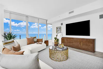 2200 N Ocean Boulevard S-906, Fort Lauderdale, FL 33305 #S-906 Fort Lauderdale FL