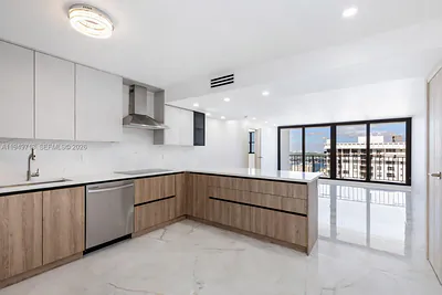 2401 S Ocean Dr PH-A4 #PH-A4 Hollywood FL