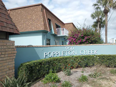 950 S Kanner Highway A21, Stuart, FL 34994 #A21 Stuart FL
