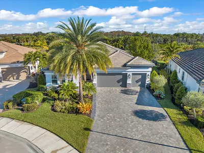 11230 DAPHNE COURT Naples FL